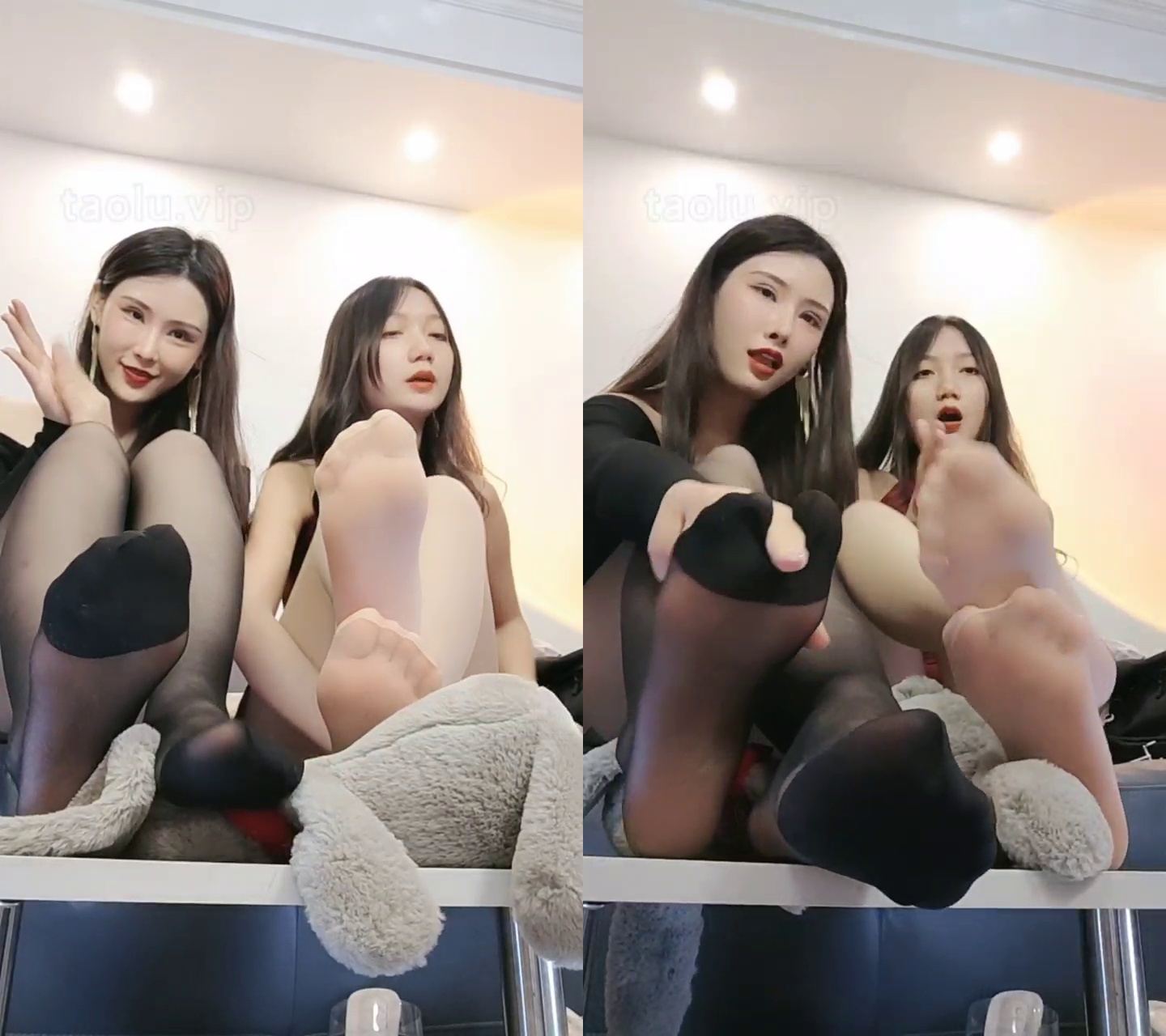 图片[7]-【松紫】松紫✖️尤物 双主 [31分钟／318MB]-束乐kbss